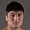 Baimurat Saitiev