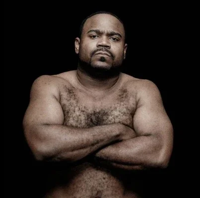 Aaron Ware