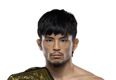 Yuya Wakamatsu