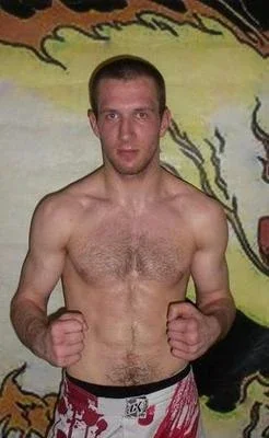 Yulian Borisov