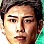 Taisei Nishitani