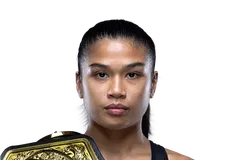 Jackie Buntan