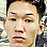 Takuma Masuda