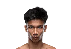 Aliff Sor Dechapan