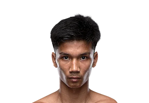 Aliff Sor Dechapan