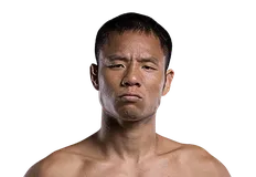 Chen Lei