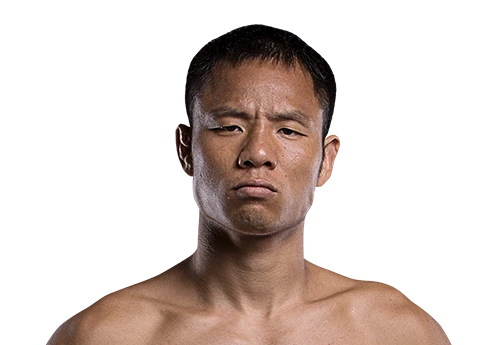 Chen Lei