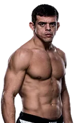 Caio Magalhaes