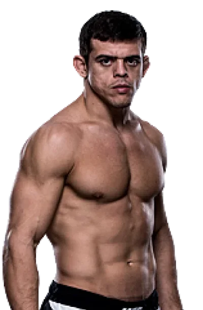 Caio Magalhaes