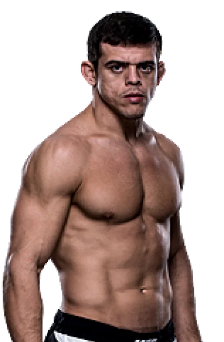 Caio Magalhaes