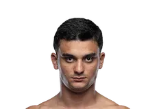 Kenan Bayramov