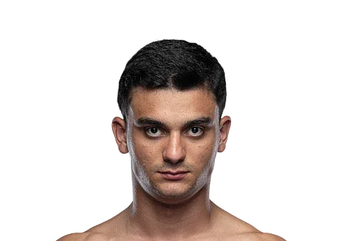 Kenan Bayramov