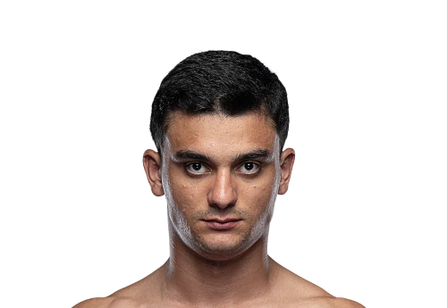 Kenan Bayramov