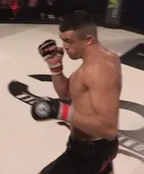 Emile Vujakovic