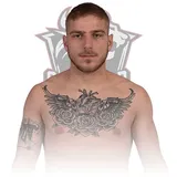 Christos Tsirimokos