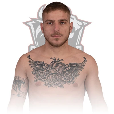 Christos Tsirimokos