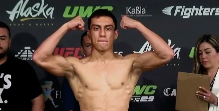 Esteban Sedano