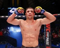 Konstantinos Ntelis