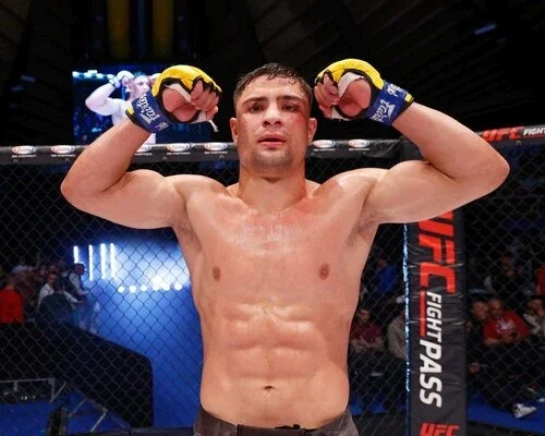Konstantinos Ntelis