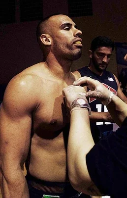 Gerardo Nuñez Lima