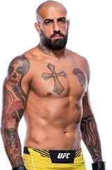 Danilo Marques