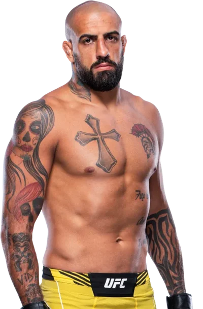 Danilo Marques