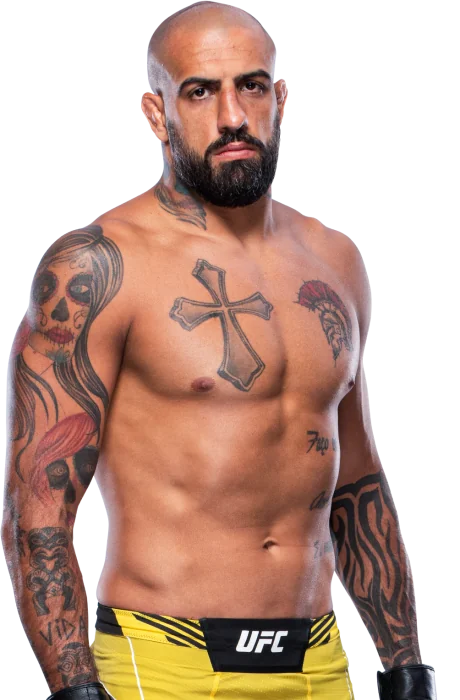 Danilo Marques