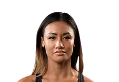 Uyen Ha