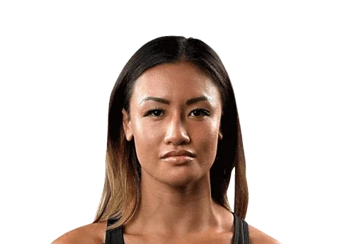 Uyen Ha