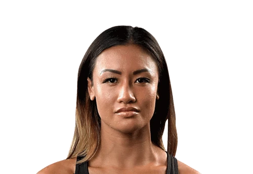Uyen Ha
