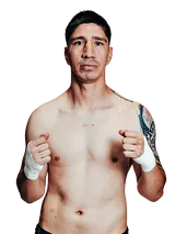 Ramon Mascarena