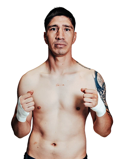 Ramon Mascarena