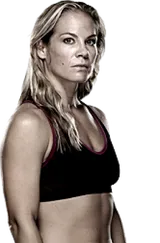 Julie Kedzie