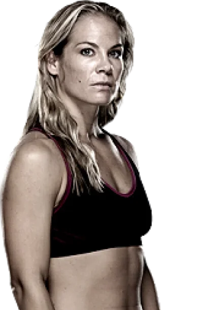 Julie Kedzie