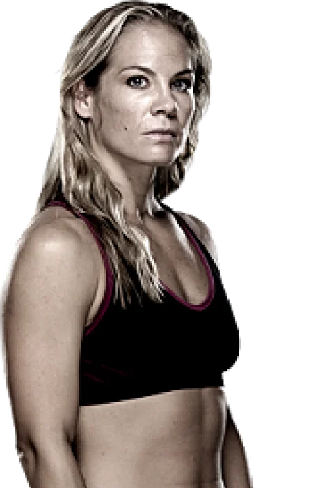 Julie Kedzie