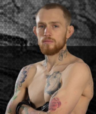 Cal Ellenor