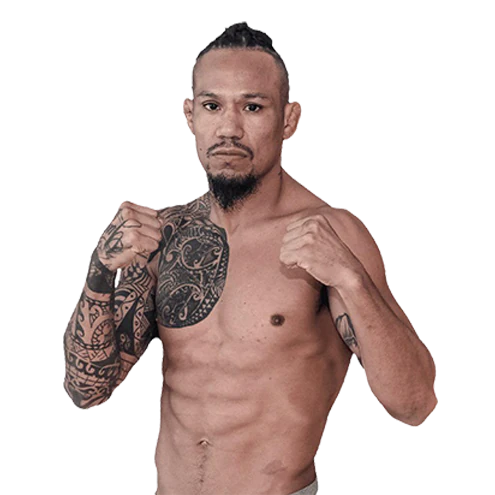 Luis Palomino