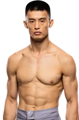 Lawrence Lui