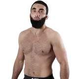 Murat tlyarukov