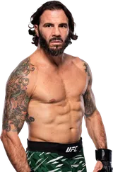 Clay Guida
