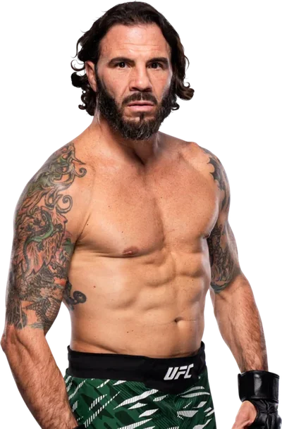 Clay Guida