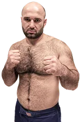 Mraz Avdoyan