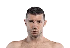 Daniel Dawson