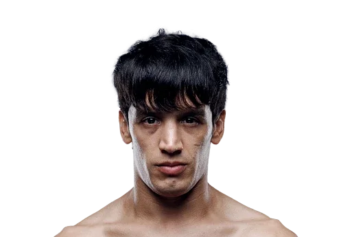 Ali Al-Kinani