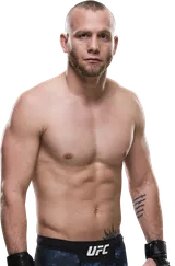 Darrell Horcher