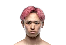 Hikaru Furumura