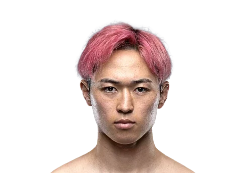 Hikaru Furumura