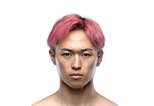 Hikaru Furumura