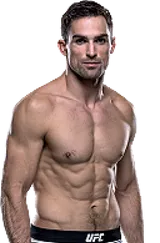 Sheldon Westcott
