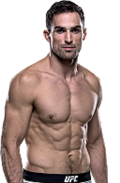 Sheldon Westcott